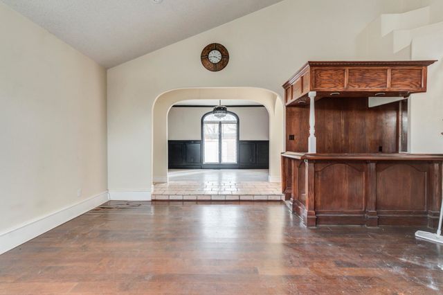 4305 96th Street, Lubbock, TX 79423