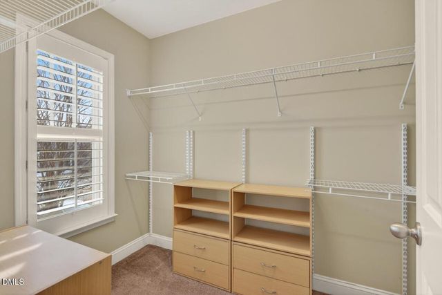 548 Abbey Fields Loop, Morrisville, NC 27560