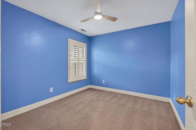 548 Abbey Fields Loop, Morrisville, NC 27560