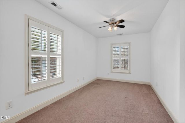 548 Abbey Fields Loop, Morrisville, NC 27560