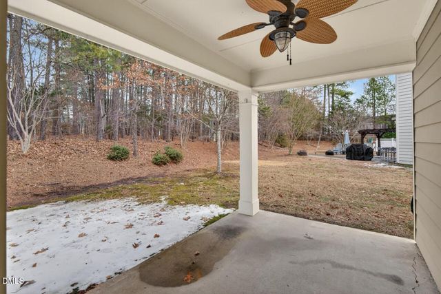 548 Abbey Fields Loop, Morrisville, NC 27560