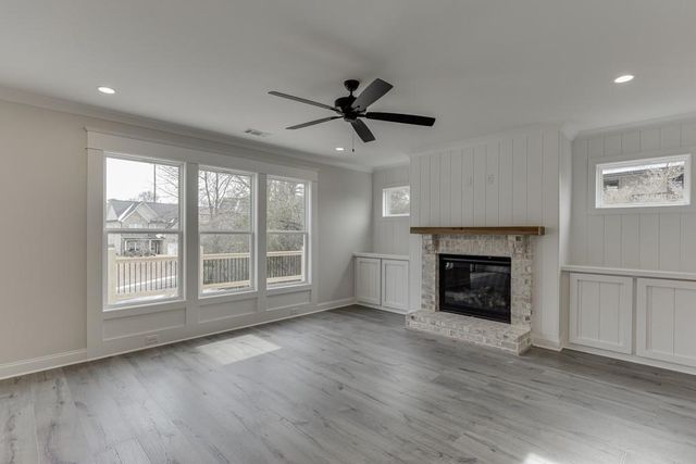 173 Old Swimming Pool Road, Buford, GA 30518