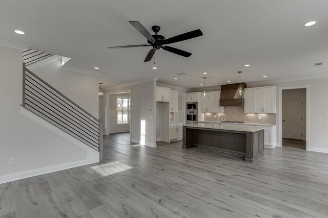 173 Old Swimming Pool Road, Buford, GA 30518