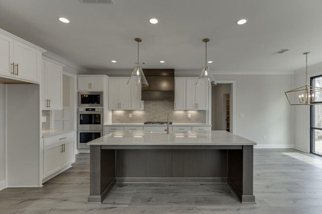 173 Old Swimming Pool Road, Buford, GA 30518