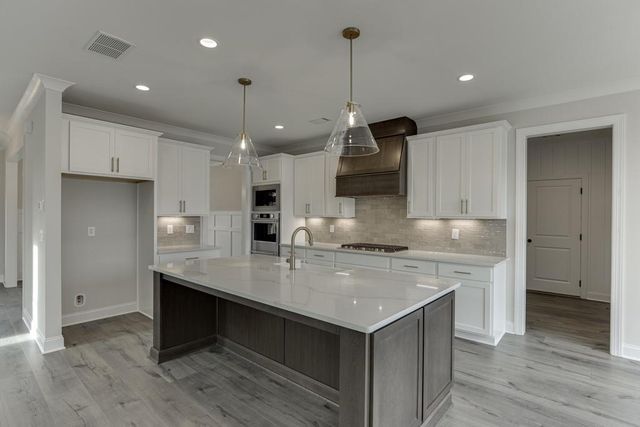 173 Old Swimming Pool Road, Buford, GA 30518