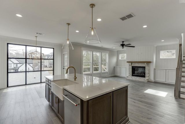 173 Old Swimming Pool Road, Buford, GA 30518