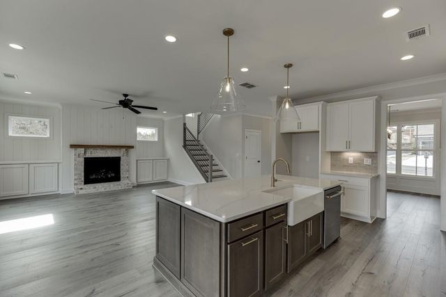 173 Old Swimming Pool Road, Buford, GA 30518