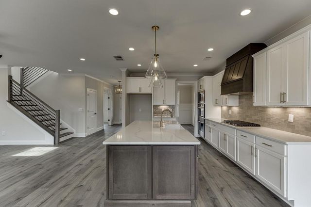 173 Old Swimming Pool Road, Buford, GA 30518