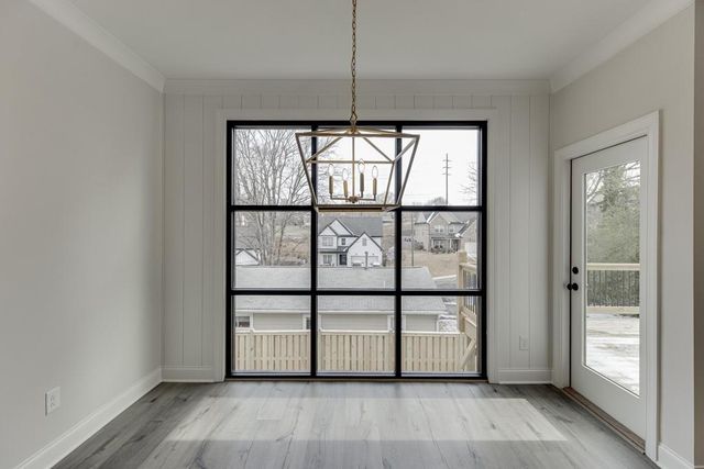 173 Old Swimming Pool Road, Buford, GA 30518