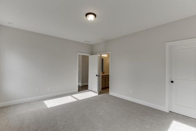 173 Old Swimming Pool Road, Buford, GA 30518