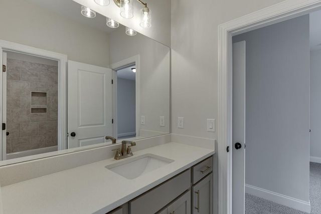 173 Old Swimming Pool Road, Buford, GA 30518