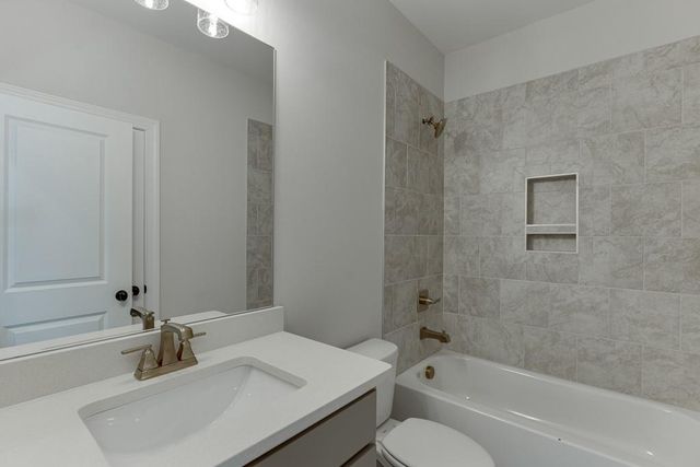 173 Old Swimming Pool Road, Buford, GA 30518