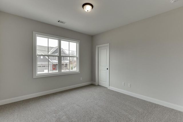 173 Old Swimming Pool Road, Buford, GA 30518