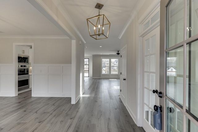 173 Old Swimming Pool Road, Buford, GA 30518