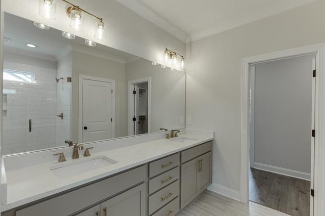 173 Old Swimming Pool Road, Buford, GA 30518