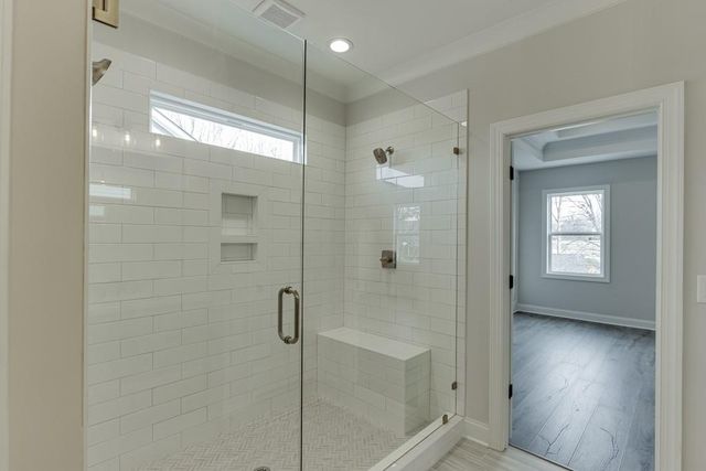 173 Old Swimming Pool Road, Buford, GA 30518