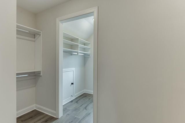 173 Old Swimming Pool Road, Buford, GA 30518