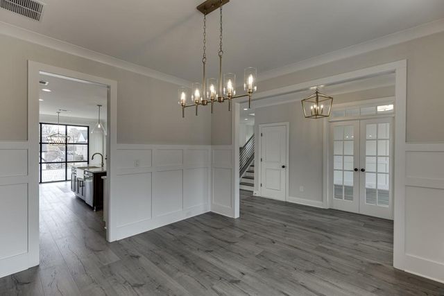 173 Old Swimming Pool Road, Buford, GA 30518