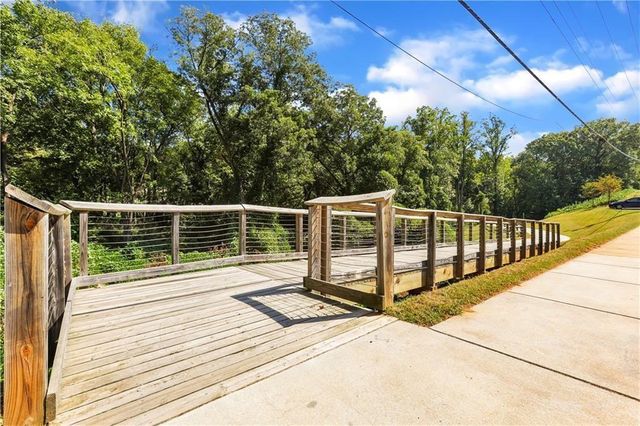 173 Old Swimming Pool Road, Buford, GA 30518