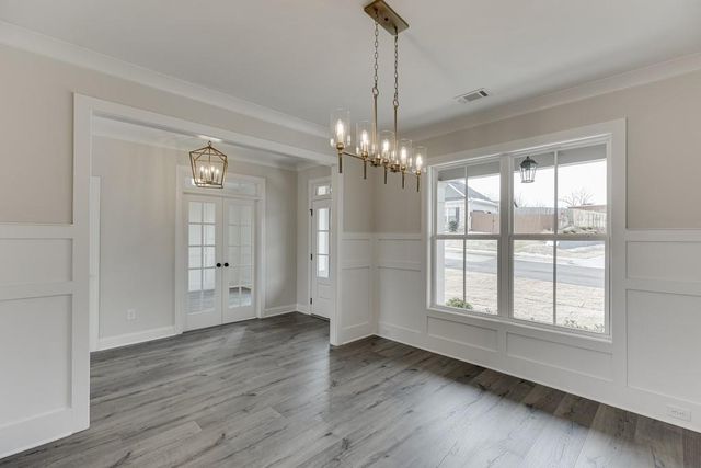 173 Old Swimming Pool Road, Buford, GA 30518