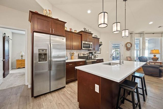 3008 Fallawater Court, Grand Junction, CO 81504