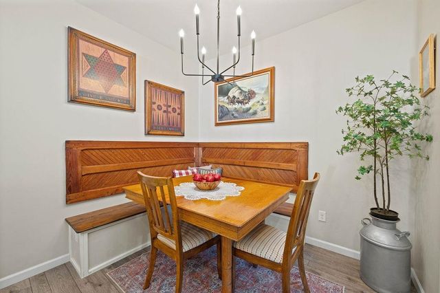 3008 Fallawater Court, Grand Junction, CO 81504