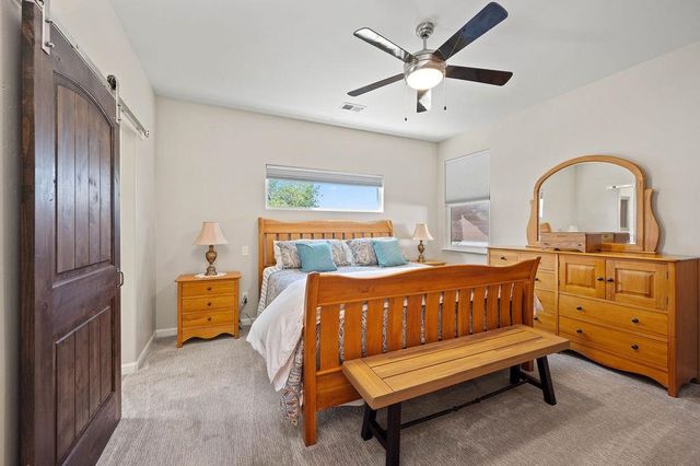 3008 Fallawater Court, Grand Junction, CO 81504