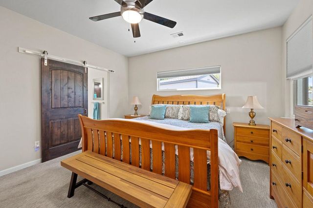 3008 Fallawater Court, Grand Junction, CO 81504