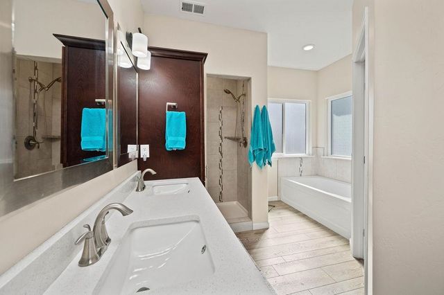 3008 Fallawater Court, Grand Junction, CO 81504