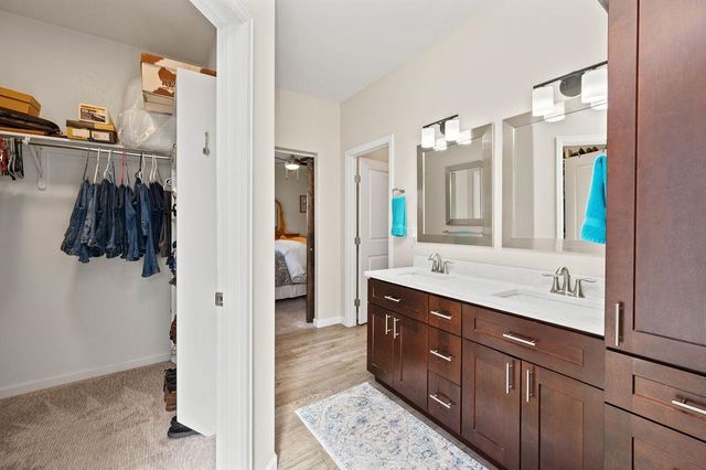 3008 Fallawater Court, Grand Junction, CO 81504