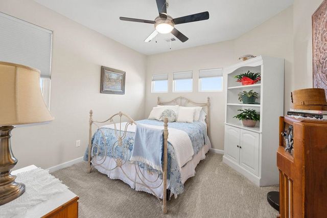 3008 Fallawater Court, Grand Junction, CO 81504