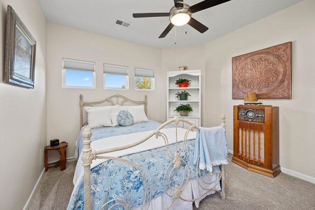 3008 Fallawater Court, Grand Junction, CO 81504