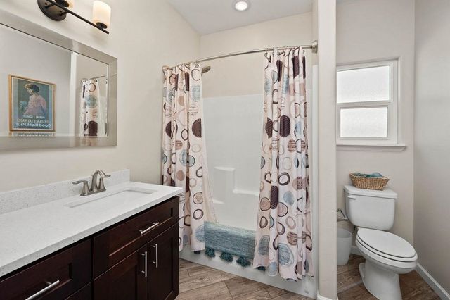 3008 Fallawater Court, Grand Junction, CO 81504