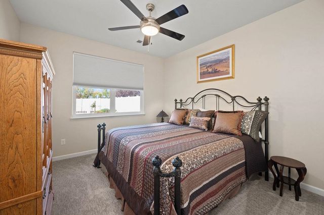 3008 Fallawater Court, Grand Junction, CO 81504