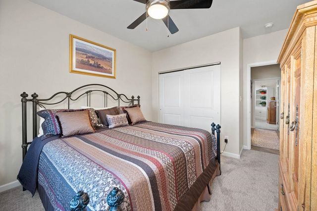 3008 Fallawater Court, Grand Junction, CO 81504