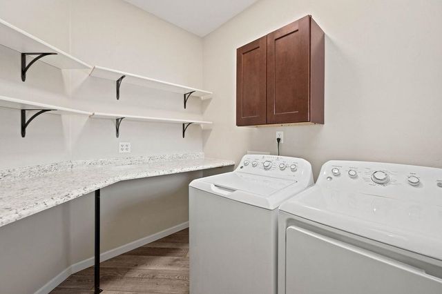 3008 Fallawater Court, Grand Junction, CO 81504