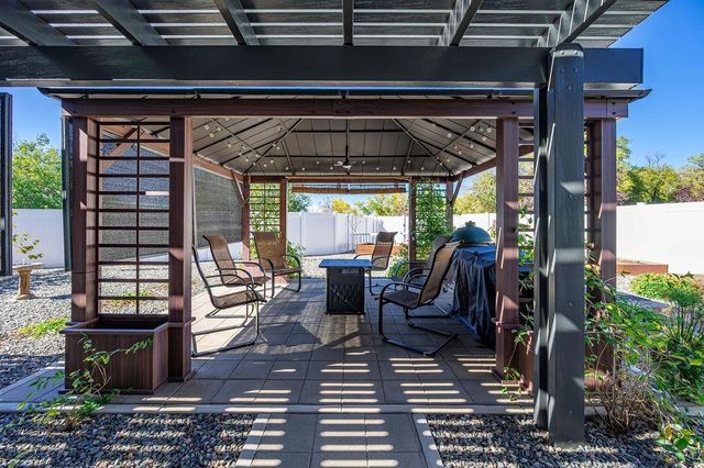 3008 Fallawater Court, Grand Junction, CO 81504