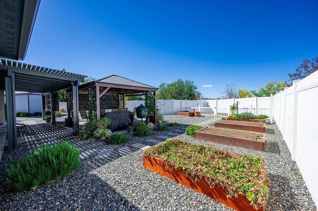 3008 Fallawater Court, Grand Junction, CO 81504