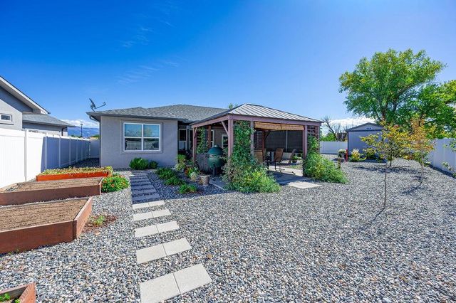 3008 Fallawater Court, Grand Junction, CO 81504