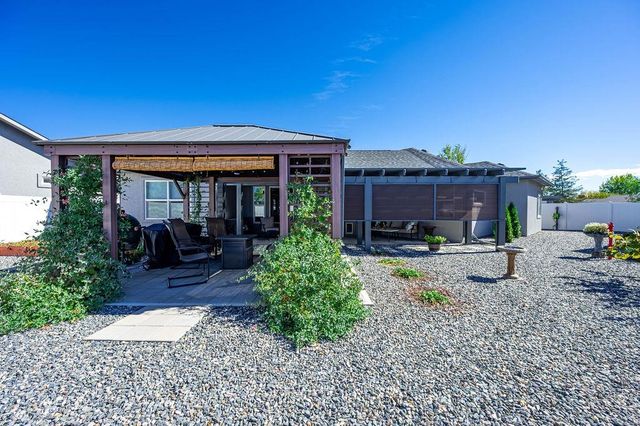 3008 Fallawater Court, Grand Junction, CO 81504