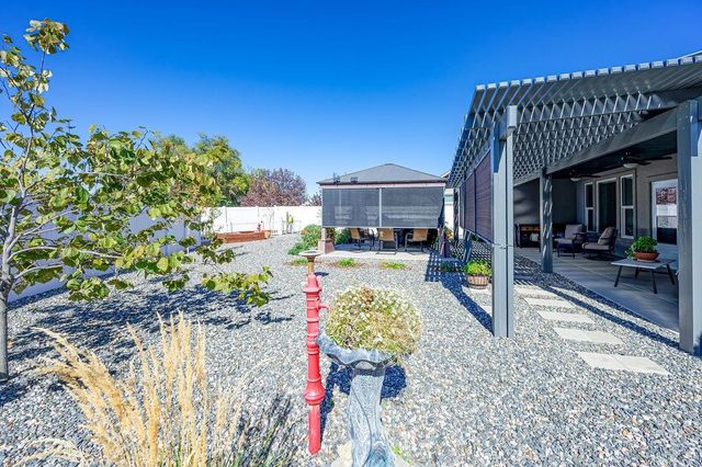 3008 Fallawater Court, Grand Junction, CO 81504