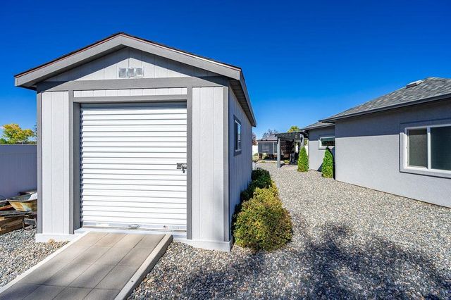 3008 Fallawater Court, Grand Junction, CO 81504