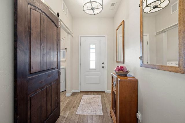 3008 Fallawater Court, Grand Junction, CO 81504