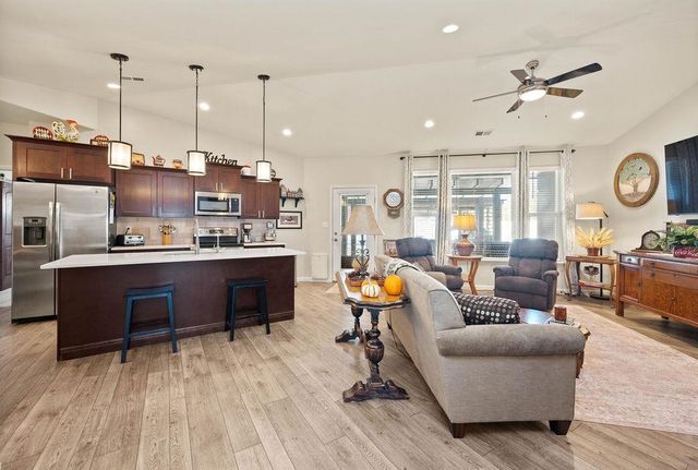 3008 Fallawater Court, Grand Junction, CO 81504