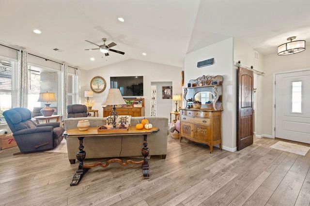 3008 Fallawater Court, Grand Junction, CO 81504