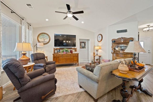 3008 Fallawater Court, Grand Junction, CO 81504