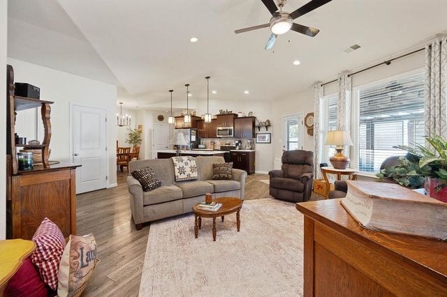 3008 Fallawater Court, Grand Junction, CO 81504