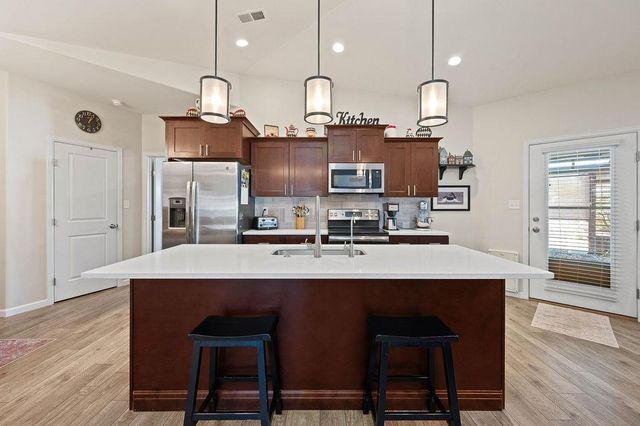 3008 Fallawater Court, Grand Junction, CO 81504