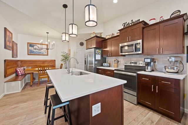 3008 Fallawater Court, Grand Junction, CO 81504