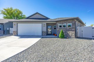 3008 Fallawater Court, Grand Junction, CO 81504